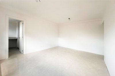 Apartamento, 3 quartos, 117 m² - Foto 5