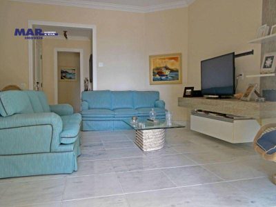 Apartamento, 3 quartos, 210 m² - Foto 3