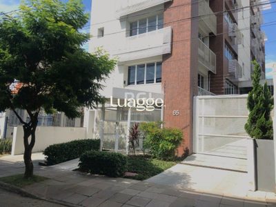 Sala-Conjunto, 74 m² - Foto 1