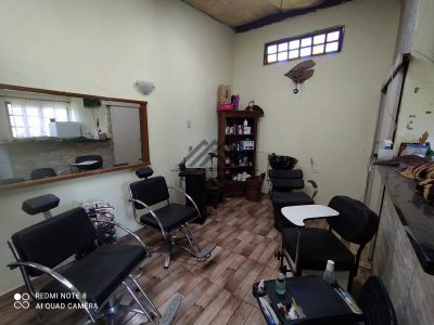 Terreno, 1000 m² - Foto 1