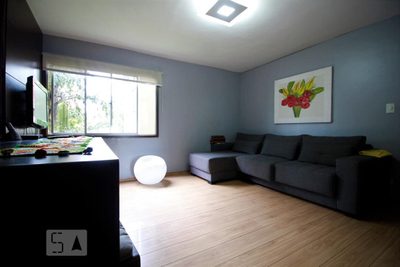 Apartamento, 2 quartos, 68 m² - Foto 4