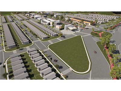 Terreno, 213 m² - Foto 3