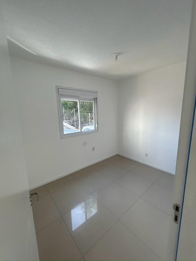 Apartamento, 2 quartos, 58 m² - Foto 4