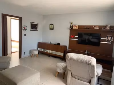 Sobrado, 3 quartos, 149 m² - Foto 1
