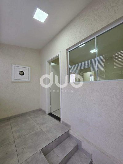 Casa, 3 quartos, 95 m² - Foto 2