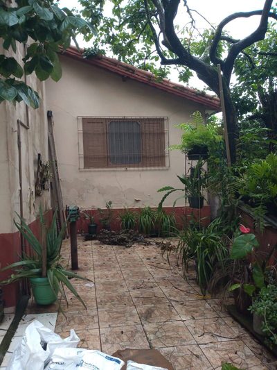 Casa, 2 quartos, 250 m² - Foto 3