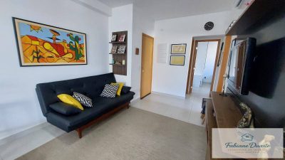 Cobertura, 3 quartos, 65 m² - Foto 3