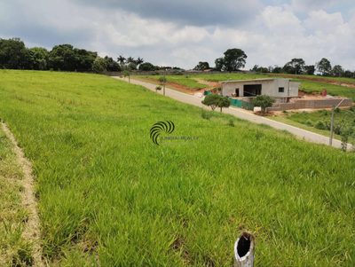 Loteamento e Condomínio, 1000 m² - Foto 2