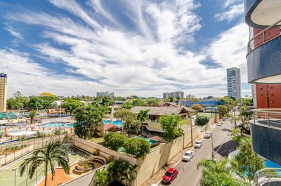 Apartamento, 4 quartos, 248 m² - Foto 4