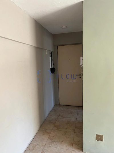 Apartamento, 2 quartos, 68 m² - Foto 3