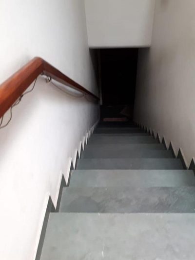 Casa, 2 quartos, 100 m² - Foto 3