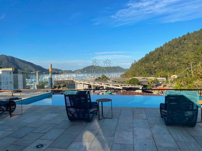 Apartamento, 1 quarto, 51 m² - Foto 1