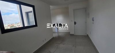 Apartamento, 2 quartos, 99 m² - Foto 4