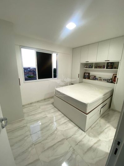Apartamento, 3 quartos - Foto 3