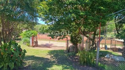 Chácara, 2 quartos, 3194 m² - Foto 4