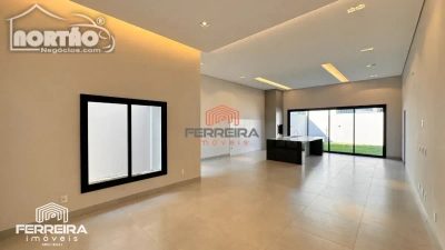 Casa, 3 quartos, 188 m² - Foto 5