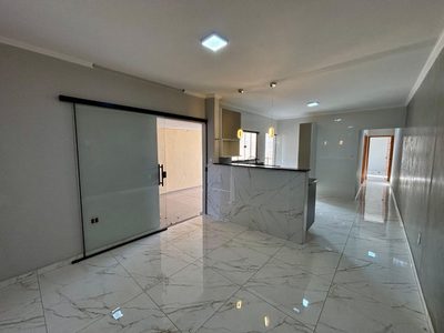 Casa, 2 quartos, 125 m² - Foto 4