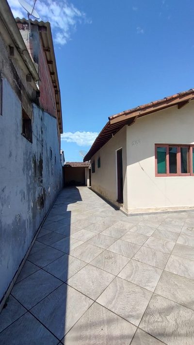 Casa, 2 quartos - Foto 3