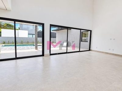 Casa, 3 quartos, 250 m² - Foto 3