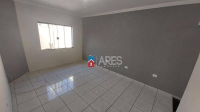 Casa, 3 quartos, 149 m² - Foto 5