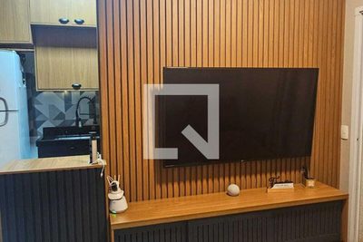 Apartamento, 3 quartos, 114 m² - Foto 4