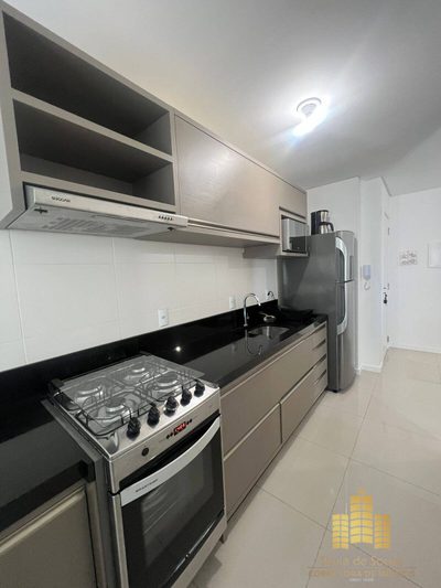 Apartamento, 2 quartos, 65 m² - Foto 5