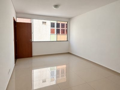 Apartamento, 2 quartos - Foto 1