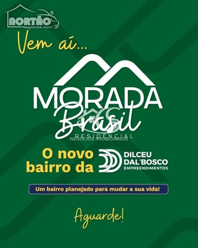Casa, 200 m² - Foto 1