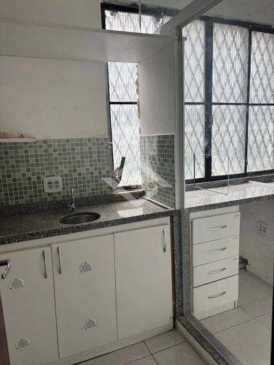 Prédio Inteiro - Foto 5