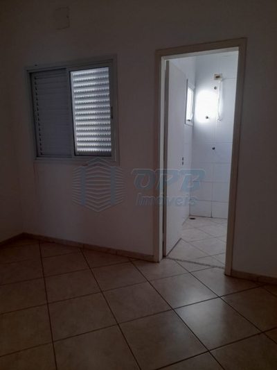 Apartamento - Foto 5