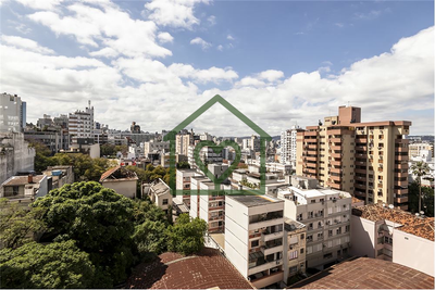 Apartamento, 1 quarto, 57 m² - Foto 4
