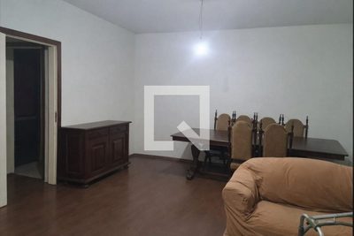 Casa, 2 quartos, 140 m² - Foto 2