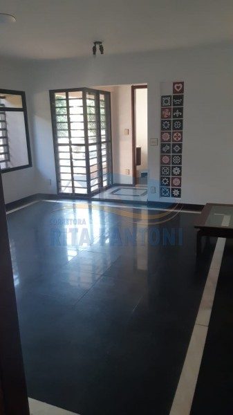Apartamento, 3 quartos, 140 m² - Foto 3