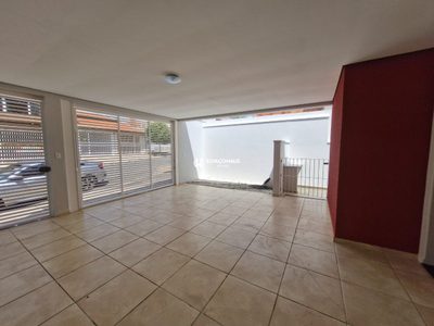 Casa, 3 quartos, 103 m² - Foto 5