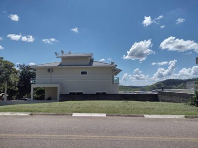 Terreno, 282 m² - Foto 3