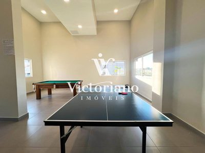 Apartamento, 2 quartos, 69 m² - Foto 3