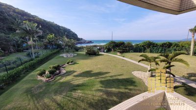 Apartamento, 3 quartos, 220 m² - Foto 4