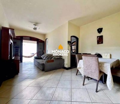 Casa, 3 quartos, 200 m² - Foto 5