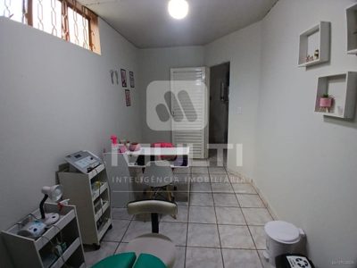 Casa, 2 quartos, 240 m² - Foto 5
