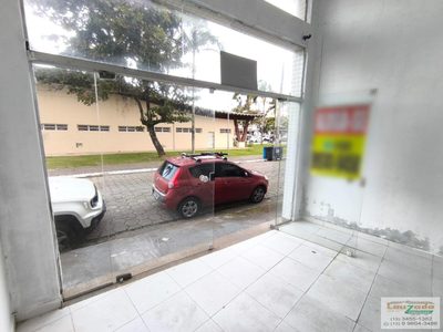 Prédio Inteiro, 65 m² - Foto 5