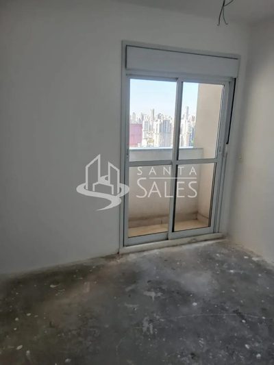 Apartamento, 3 quartos, 144 m² - Foto 2