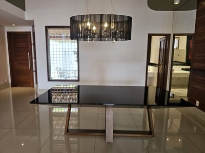 Casa, 5 quartos, 620 m² - Foto 4
