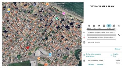 Terreno, 252 m² - Foto 1