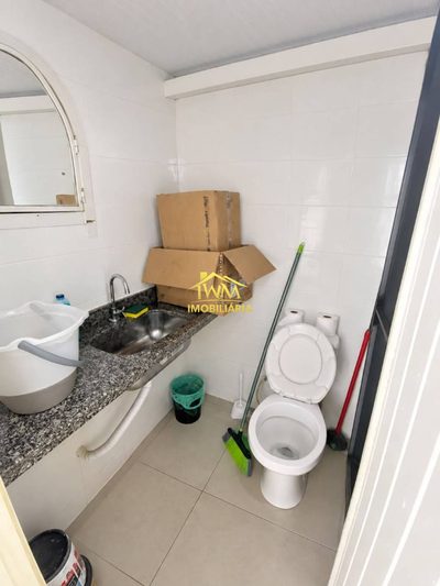 Loja-Salão - Foto 5