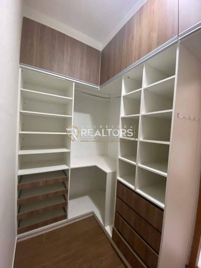 Casa, 4 quartos, 285 m² - Foto 5