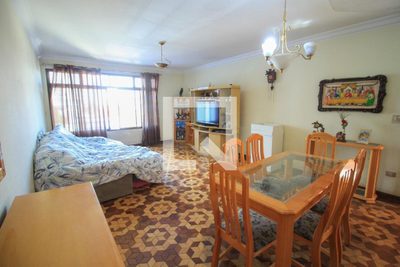 Casa, 3 quartos, 300 m² - Foto 2