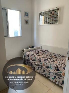 Apartamento, 3 quartos, 72 m² - Foto 5