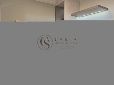 Apartamento, 5 quartos, 270 m² - Foto 5