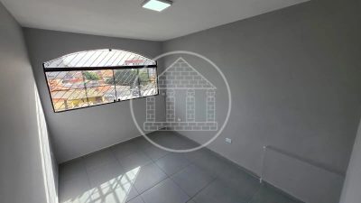 Sala-Conjunto, 20 m² - Foto 2