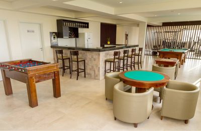 Apartamento, 3 quartos, 82 m² - Foto 5